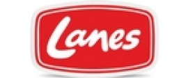 LANES