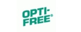 OPTI-FREE