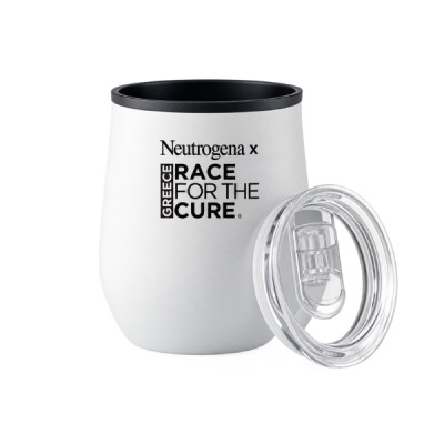 ΔΩΡΟ Neutrogena Race For The Cure Thermos