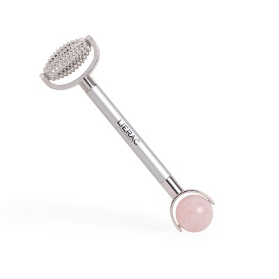 Δωρο Lierac Facial Tool 23