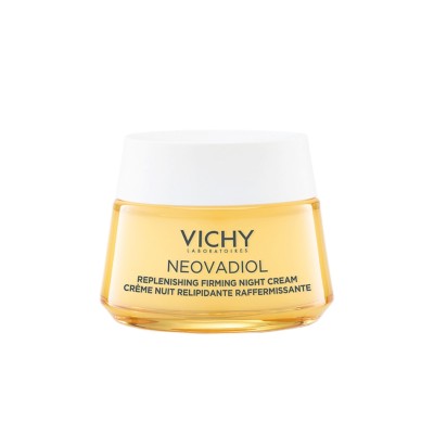 Δωρο Vichy Neovadiol Post-Menopause Night Cream 15ml