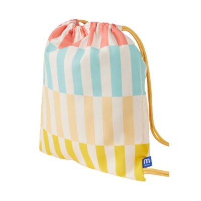 ΔΩΡΟ MUSTELA Pool Bag