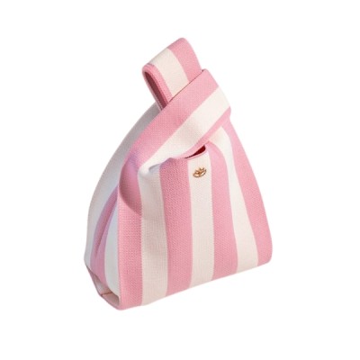 ΔΩΡΟ COCOSOLIS GELATO BAG