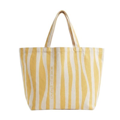 ΔΩΡΟ CAUDALIE Summer Bag 2026