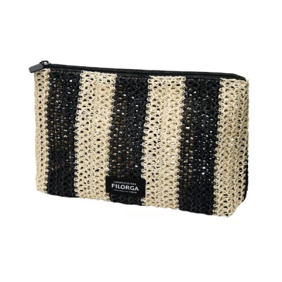 ΔΩΡΟ FILORGA Summer Pouch/26
