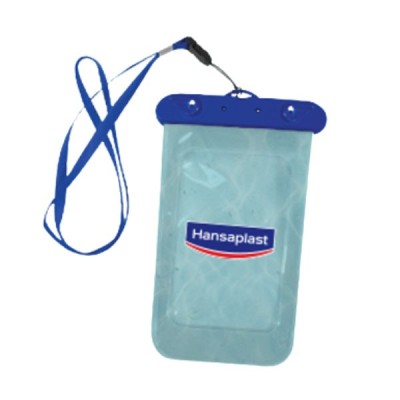 ΔΩΡΟ HANSAPLAST HP Mobile Cover