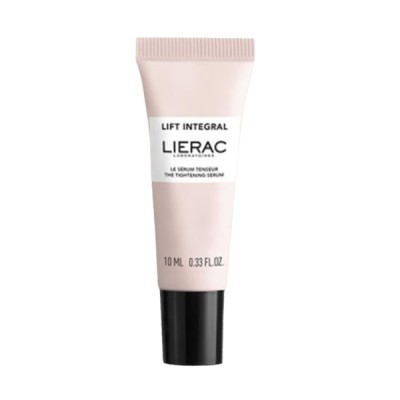 Δωρο Lierac Arkeskin Day Cream 15ml