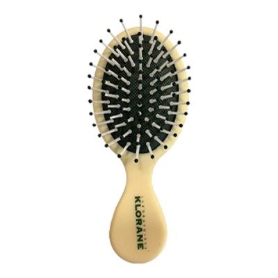 ΔΩΡΟ Klorane Hair Brush