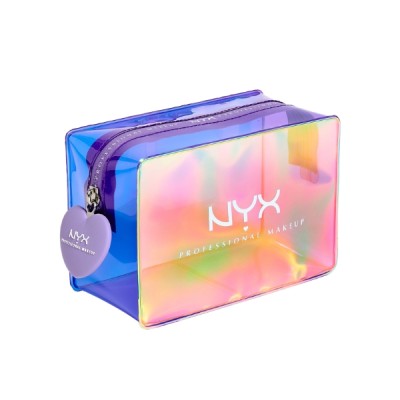 ΔΩΡΟ NYX limited Unicorn Pouch
