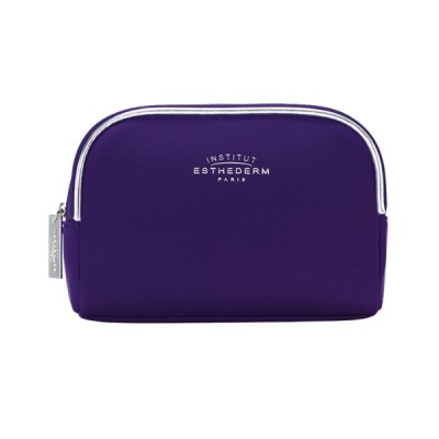 ΔΩΡΟ Institut Esthederm INTENSIVE POUCH (EMPTY) 2026