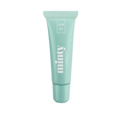 ΔΩΡΟ Lavish Care Lip Balm Minty