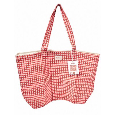 ΔΩΡΟ AVENE Summer Bag 2026
