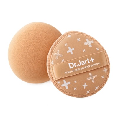ΔΩΡΟ Dr.Jart+ ΒΒ sponge