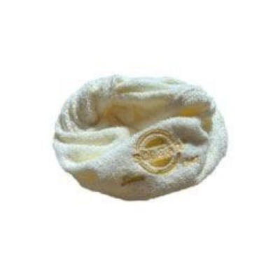 ΔΩΡΟ Solgar Turban
