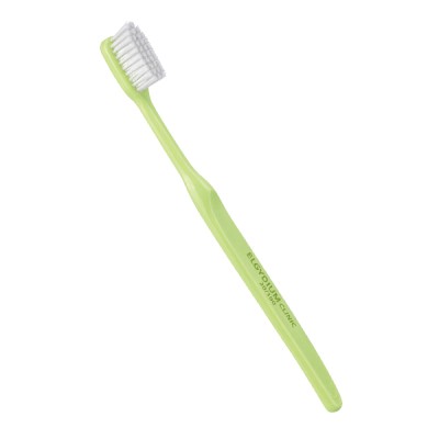 Δωρο Elgydium Toothbrush 1tmx (τυχαία επιλογή χρώματος)