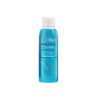 ΔΩΡΟ Froika Moist Wash 100ml