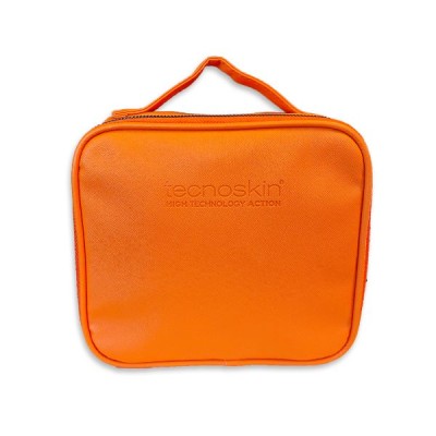 ΔΩΡΟ Tecnoskin Necessaire Summer 2026 τσαντάκι