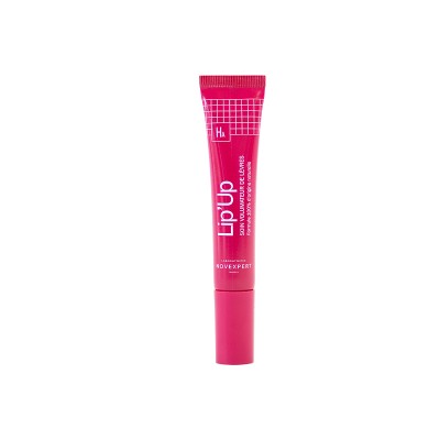 ΔΩΡΟ Novexpert Lip up 8ml