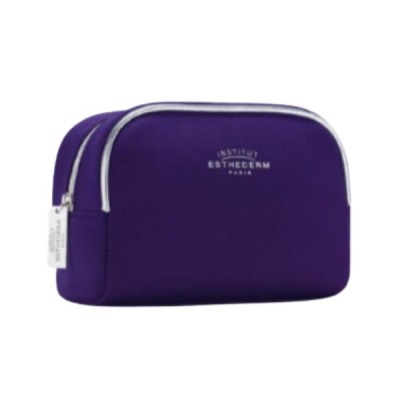 ΔΩΡΟ Institut Esthederm Intensive Pouch 2025