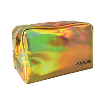 ΔΩΡΟ Pantene Sunkiss cosmetic bag