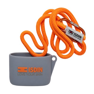 ΔΩΡΟ ISDIN Sunscreen case stick
