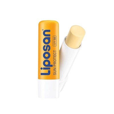ΔΩΡΟ Liposan Sun SPF50 4.8G