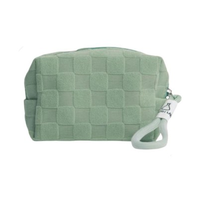 ΔΩΡΟ YOUTH LAB Νεσεσέρ Πράσινο Sage