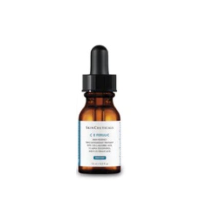 Δωρο Skinceuticals Ferulic Serum 15ml