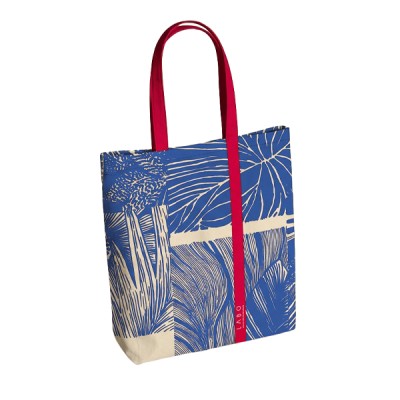 ΔΩΡΟ Fillerina Labo Floral Bag
