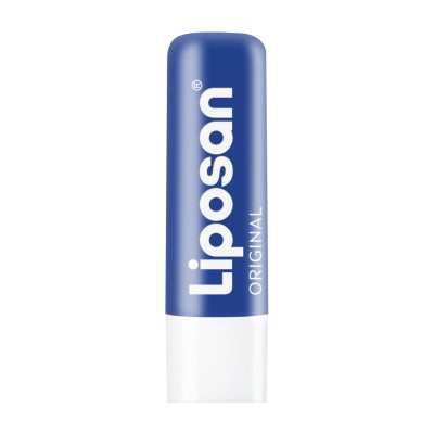 ΔΩΡΟ LIPOSAN Classic 4.8g