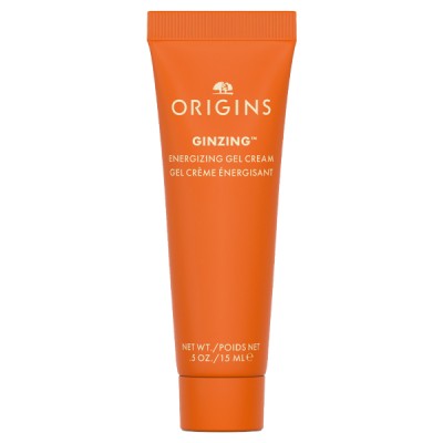 Δωρο Origins Ginzing energizing Gel Cream 15ml