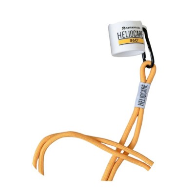 ΔΩΡΟ HELIOCARE LANYARD