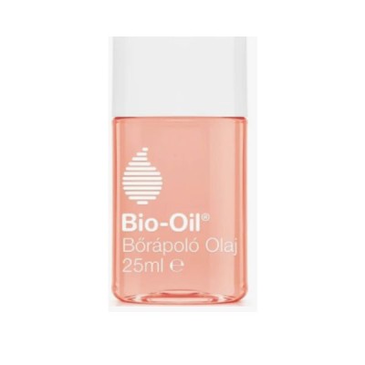 ΔΩΡΟ Bio-oil 25ml