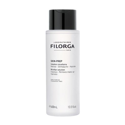 Δωρο Filorga Micellar Solution 400ml
