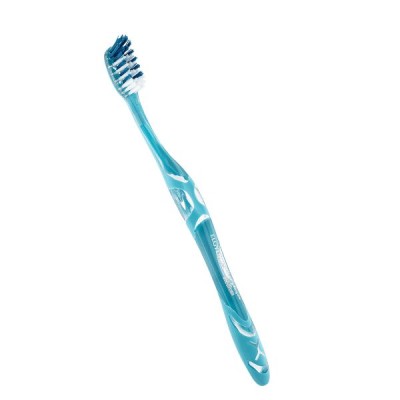Δωρο Elgydium Toothbrush 1tmx (τυχαία επιλογή χρώματος)