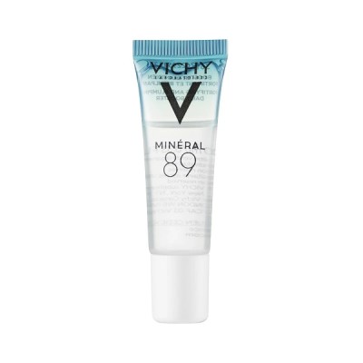 Δωρο Vichy Mineral 89 10ml