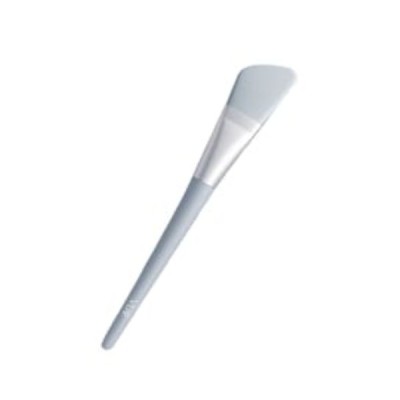 ΔΩΡΟ VUE Applicator Brush