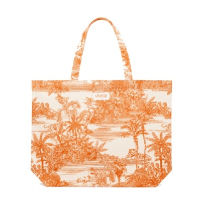 ΔΩΡΟ Uriage Bariesun Beach Bag