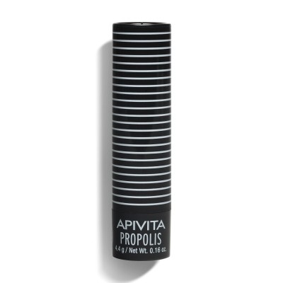 ΔΩΡΟ Apivita Lip Care Πρόπολη 4.4g