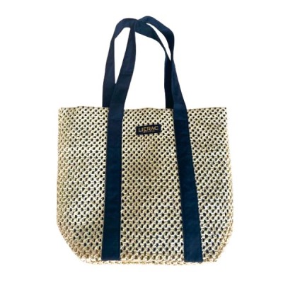 ΔΩΡΟ LIERAC SunBag 26