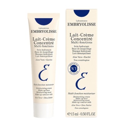 ΔΩΡΟ Embryolisse Lait Creme Consentre 15ml