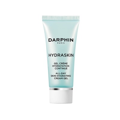 ΔΩΡΟ Darphin Hydraskin Light Cream Gel 5ml
