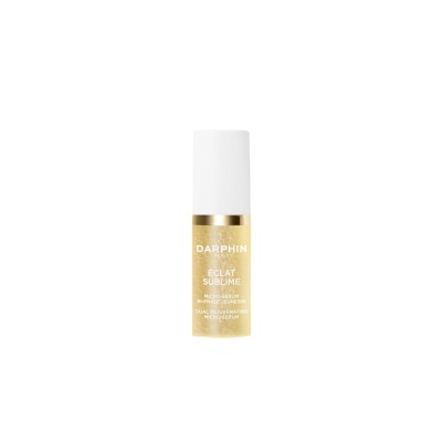 Δωρο Darphin Eclat Sublime Rejuvenating Micro Serum 5ml