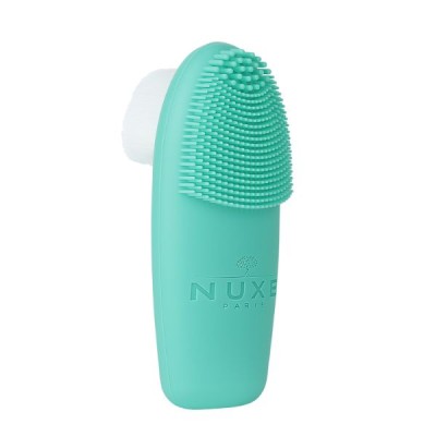 ΔΩΡΟ Nuxe Cleansing Brush 25