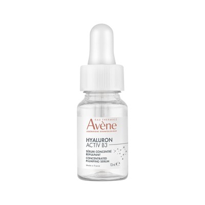 Δωρο Avene Hyaluron Serum 10ml