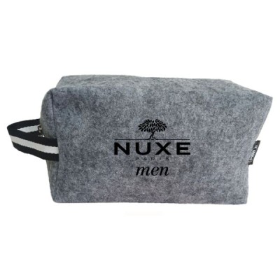 ΔΩΡΟ NUXE MEN POUCH/26