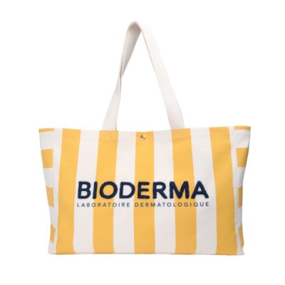ΔΩΡΟ BIODERMA SummerBag 2026