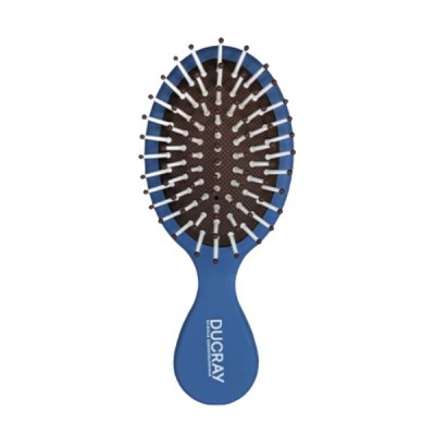 ΔΩΡΟ Ducray Hair Brush Mini