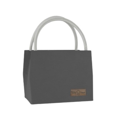 ΔΩΡΟ Pharmalead Lunch Bag