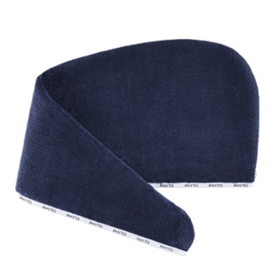 ΔΩΡΟ PHYTO PHYTO MICROFIBER TOWEL 25